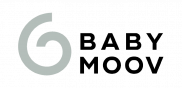 Babymoov